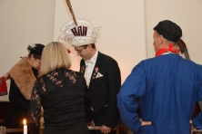 DSC_7825-BorderMaker