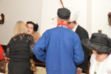 DSC_7826-BorderMaker