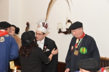 DSC_7828-BorderMaker