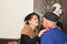 DSC_7830-BorderMaker