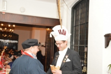 DSC_7834-BorderMaker