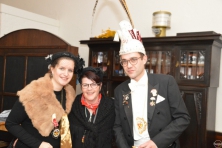 DSC_7835-BorderMaker