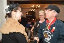 DSC_7837-BorderMaker