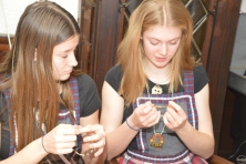 DSC_7842-BorderMaker