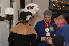 DSC_7844-BorderMaker