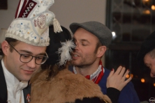 DSC_7845-BorderMaker