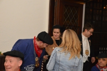 DSC_7847-BorderMaker