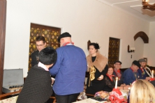 DSC_7848-BorderMaker