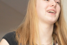 DSC_7860-BorderMaker