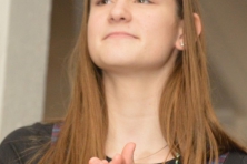 DSC_7861-BorderMaker