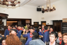 DSC_7865-BorderMaker