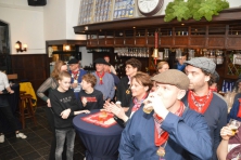 DSC_7866-BorderMaker