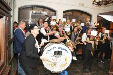 DSC_7867-BorderMaker