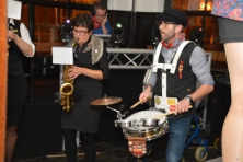 DSC_7868-BorderMaker