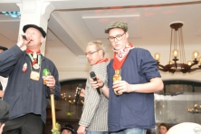 DSC_7881-BorderMaker