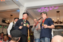 DSC_7882-BorderMaker