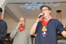 DSC_7884-BorderMaker