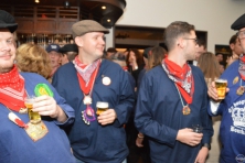 DSC_7887-BorderMaker