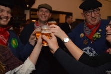 DSC_7888-BorderMaker