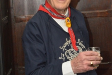 DSC_7893-BorderMaker