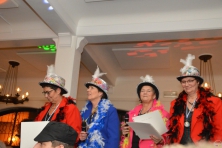 DSC_7895-BorderMaker