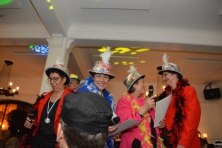 DSC_7900-BorderMaker