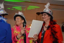 DSC_7901-BorderMaker