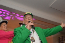 DSC_7904-BorderMaker