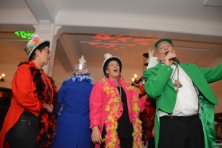 DSC_7905-BorderMaker