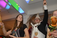 DSC_7913-BorderMaker