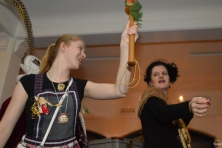 DSC_7914-BorderMaker