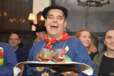 DSC_7921-BorderMaker