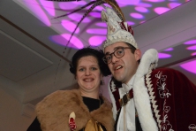 DSC_7925-BorderMaker