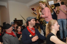 DSC_7930-BorderMaker