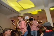 DSC_7931-BorderMaker