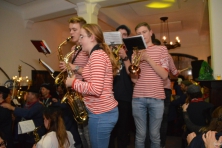 DSC_7932-BorderMaker