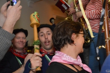 DSC_7936-BorderMaker