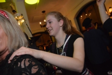 DSC_7938-BorderMaker