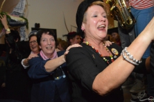 DSC_7940-BorderMaker