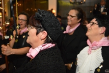 DSC_7943-BorderMaker