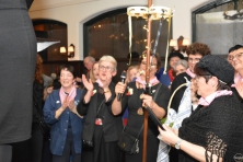 DSC_7946-BorderMaker