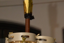 DSC_7947-BorderMaker