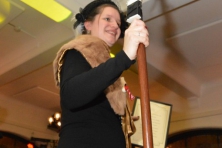 DSC_7952-BorderMaker