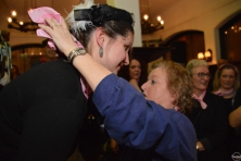 DSC_7953-BorderMaker