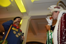 DSC_7963-BorderMaker