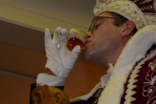 DSC_7964-BorderMaker