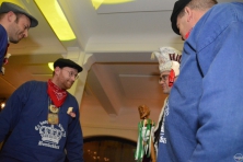 DSC_7971-BorderMaker