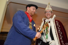 DSC_7972-BorderMaker