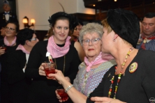 DSC_7975-BorderMaker