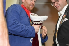 DSC_7978-BorderMaker